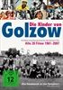 Die-Kinder-von-Golzow-DVD-D