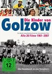 Die-Kinder-von-Golzow-DVD-D
