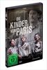 Die-Kinder-von-Paris-1359-DVD-D