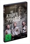 Die-Kinder-von-Paris-1359-DVD-D
