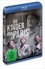 Die-Kinder-von-Paris-BR-1035-Blu-ray-D
