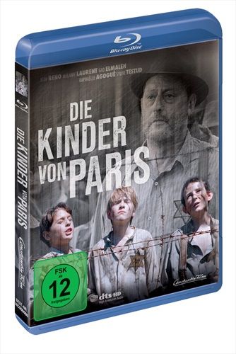 Jetzt bestellen!