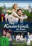 Die-Kinderklinik-in-Rom-Kinderaerztin-Angela-Gesamtedition-Amico-Mio-DVD-D