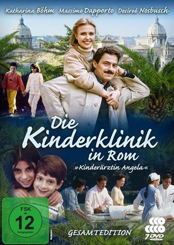 Jetzt bestellen!