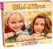 Die-KinofilmFanbox-4-KinofilmHoerspiele-in-einer-808-CD