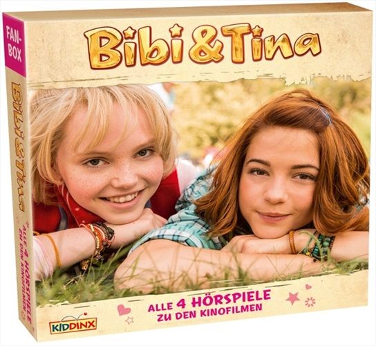 Jetzt bestellen!