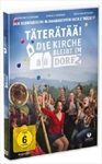 Die-Kirche-bleibt-im-Dorf-2-7396-DVD-D