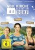 Die-Kirche-bleibt-im-Dorf-7233-DVD-D