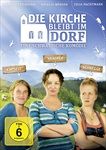 Die-Kirche-bleibt-im-Dorf-7233-DVD-D