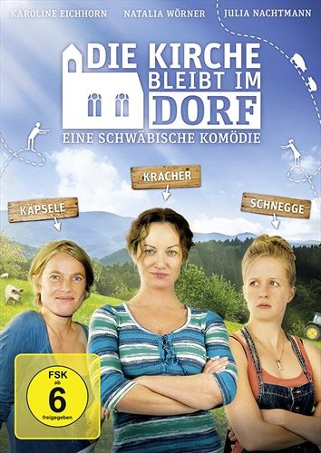 Jetzt bestellen!