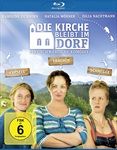 Die-Kirche-bleibt-im-Dorf-BR-7234-Blu-ray-D