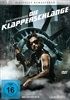 Die-Klapperschlange-1328-DVD-D