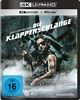 Die-Klapperschlange-4K-10-Blu-ray-D