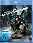 Die-Klapperschlange-BR-1145-Blu-ray-D