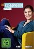 Die-Klempnerin-St-1-6292-DVD-D