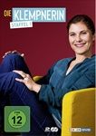 Die-Klempnerin-St-1-6292-DVD-D