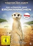 Die-Koenigin-der-Erdmaennchen-75-DVD-D