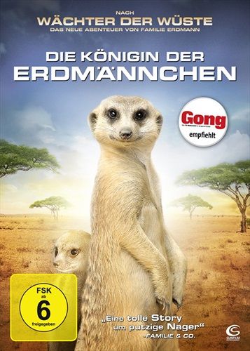 Jetzt bestellen!