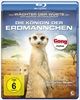 Die-Koenigin-der-Erdmaennchen-BR-43-Blu-ray-D