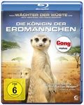 Die-Koenigin-der-Erdmaennchen-BR-43-Blu-ray-D