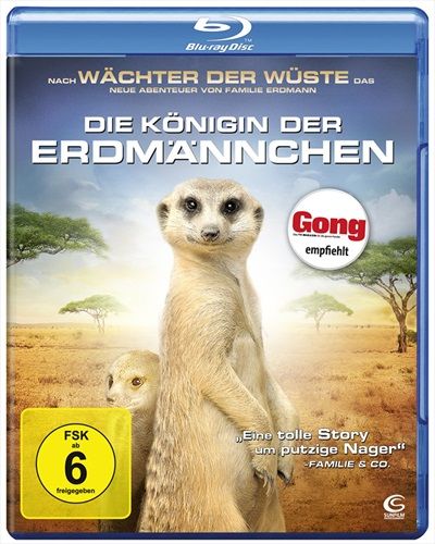 Jetzt bestellen!