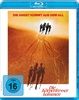 Die-Koerperfresser-kommen-Blu-ray-D