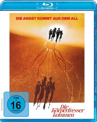 Jetzt bestellen!