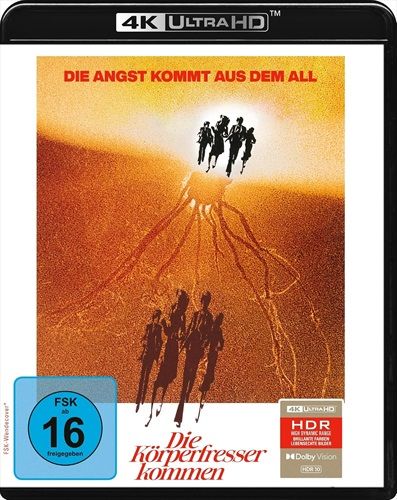 Jetzt bestellen!