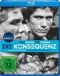 Die-Konsequenz-BR-Blu-ray-D