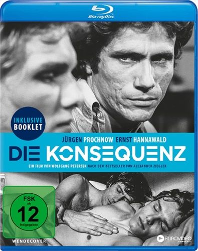 Jetzt bestellen!