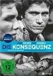Die-Konsequenz-DVD-D