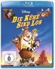 Die-Kuehe-sind-los-335-