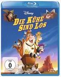 Die-Kuehe-sind-los-335-