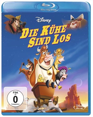 Jetzt bestellen!
