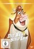 Die-Kuehe-sind-los-Disney-Classics-44-105-