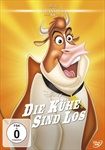 Die-Kuehe-sind-los-Disney-Classics-44-105-