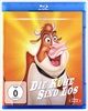 Die-Kuehe-sind-los-Disney-Classics-44-Blu-ray-D