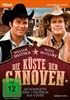 Die-Kueste-der-Ganoven-Barbary-Coast-DVD-D