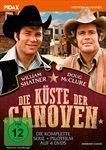 Die-Kueste-der-Ganoven-Barbary-Coast-DVD-D