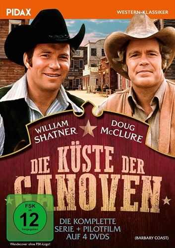 Jetzt bestellen!