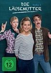 Die-Laeusemutter-Staffel-1-6326-DVD-D