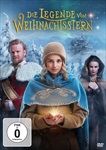 Die-Legende-Vom-Weihnachtsstern-6-DVD-D
