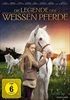 Die-Legende-der-weissen-Pferde-5355-DVD-D