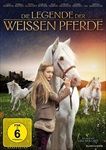Die-Legende-der-weissen-Pferde-5355-DVD-D