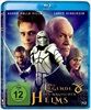 Die-Legende-des-Magischen-Helms-BR-Blu-ray-D