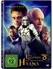 Die-Legende-des-Magischen-Helms-DVD-D