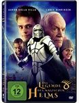 Die-Legende-des-Magischen-Helms-DVD-D