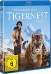 Die-Legende-vom-Tigernest-BR-Blu-ray-D
