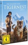 Die-Legende-vom-Tigernest-DVD-D