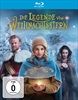 Die-Legende-vom-Weihnachtsstern-Bluray-5-Blu-ray-D